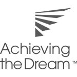 Achieving the Dream